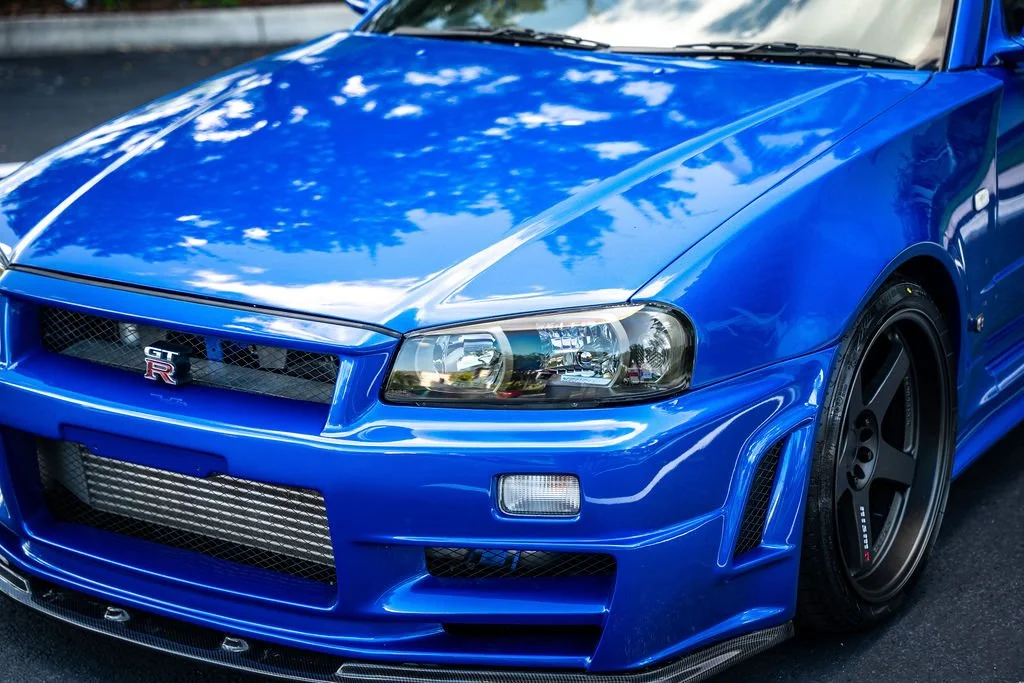 BSBlueR34GTR-07.jpg