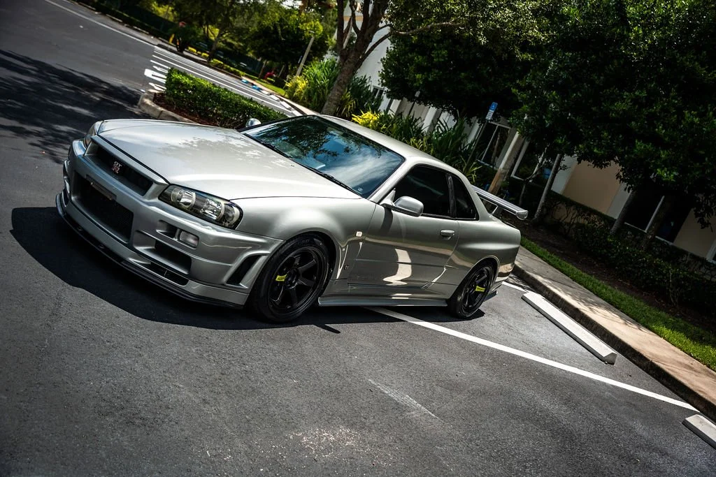 Silverr34GTRsteve-09.jpg
