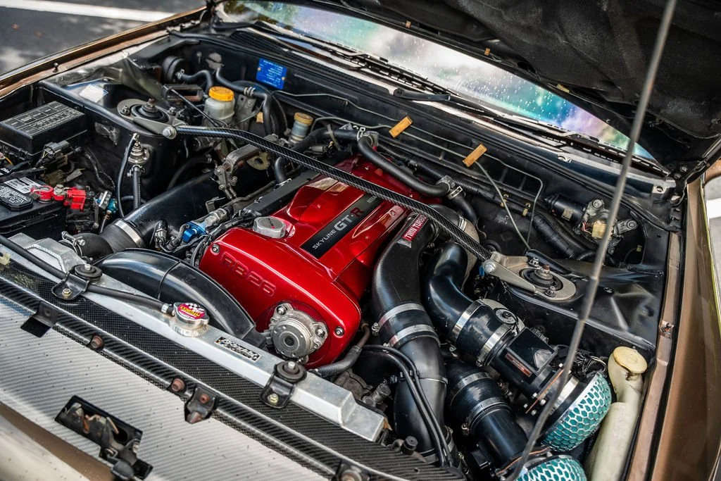BrownR32-38.jpg
