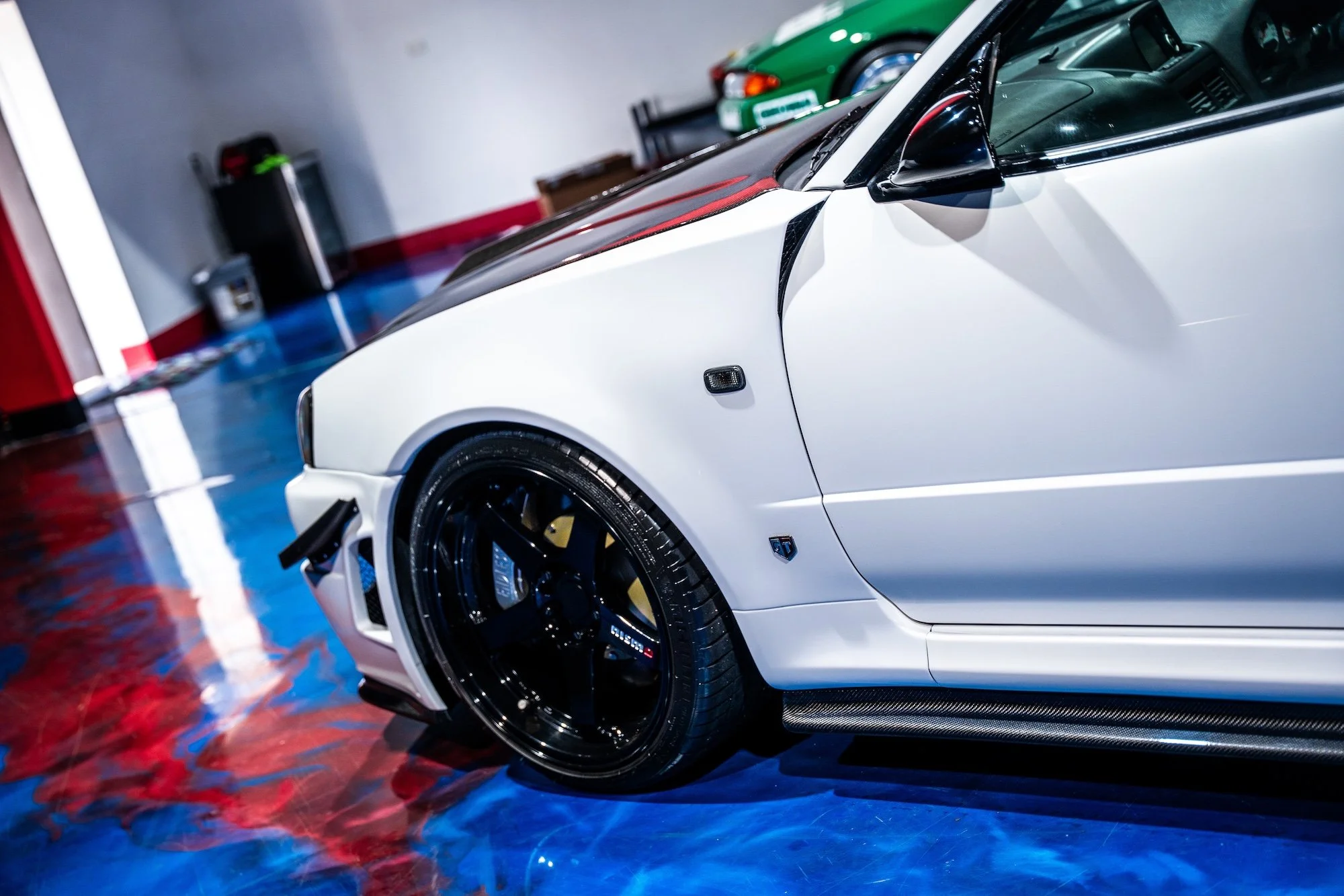 R34GTRHKSCF-12.jpg