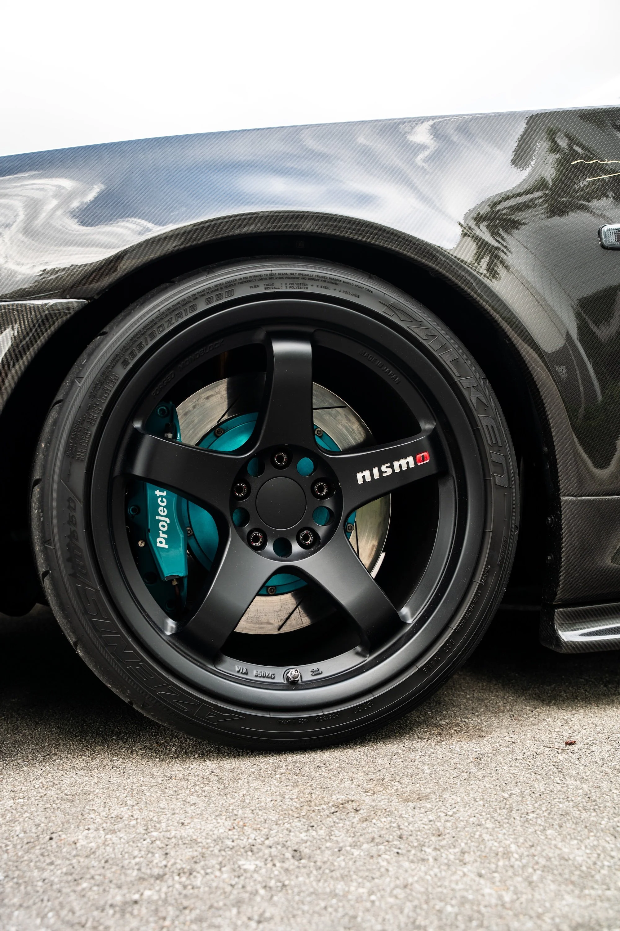 MinesGTR-012.jpeg