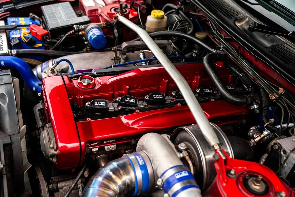 AR24DoorR34GTT-34.jpg