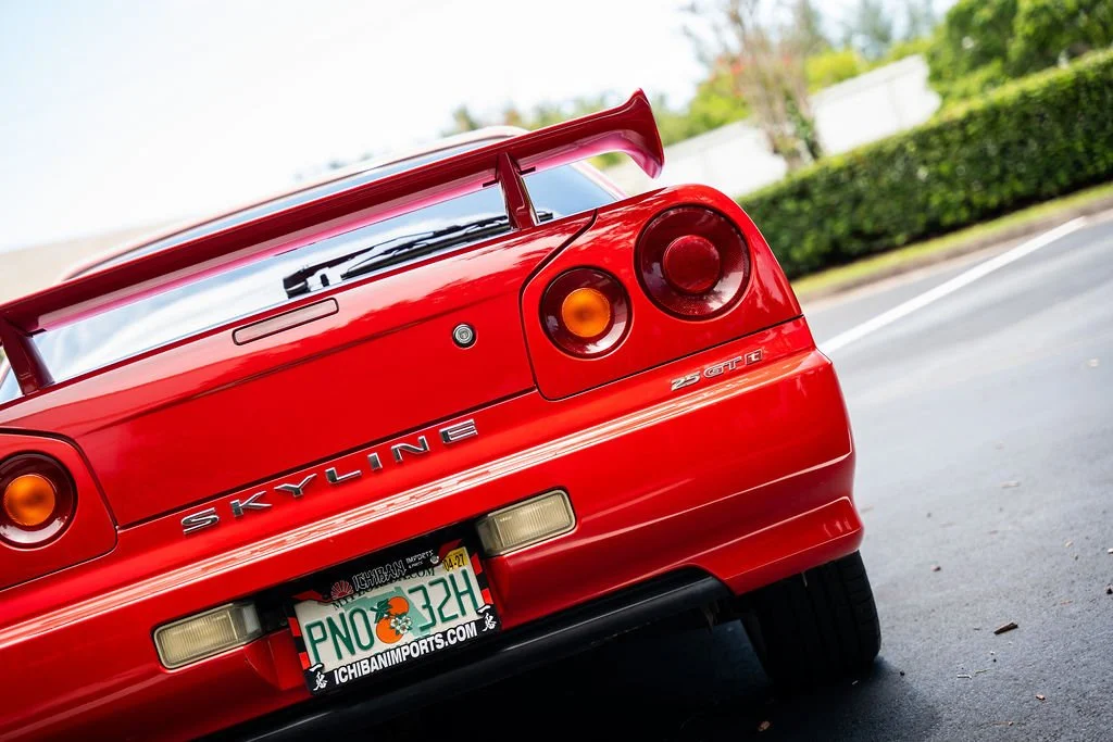 RED34GTT-26.jpg