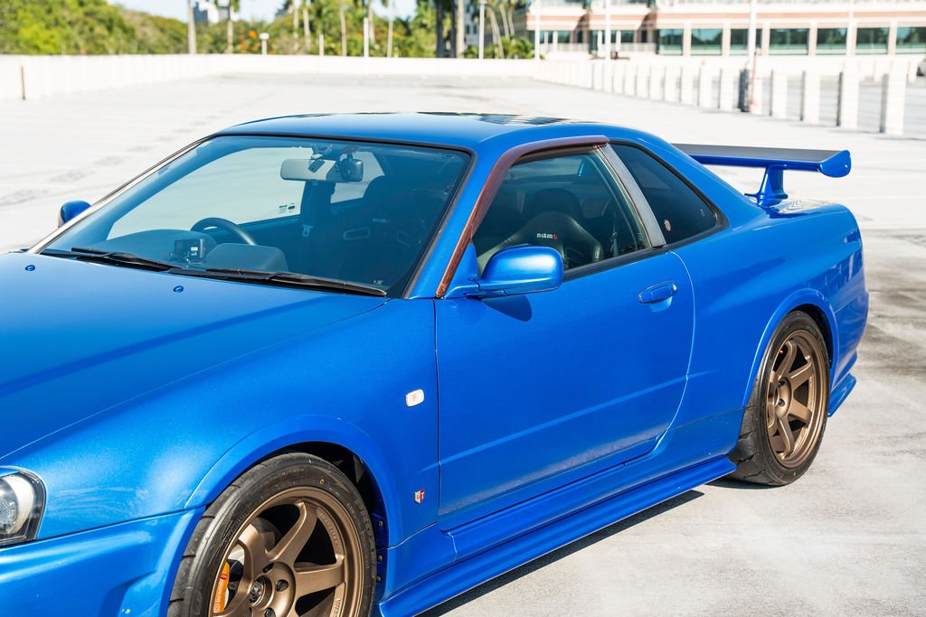 IchibanBayBlueGTR-15.jpg