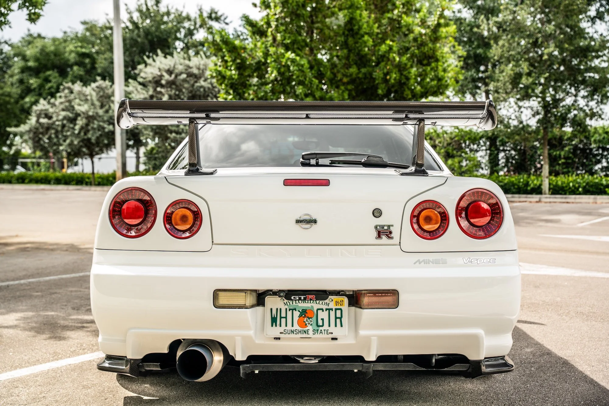 MinesGTR-024.jpeg