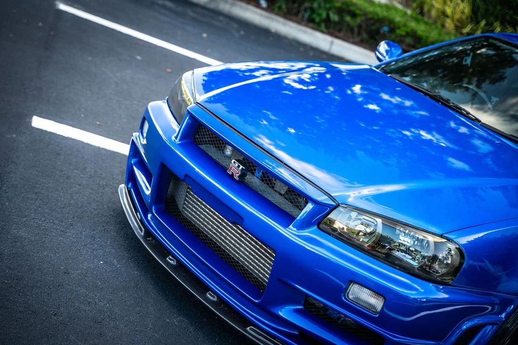BSBlueR34GTR-08.jpg
