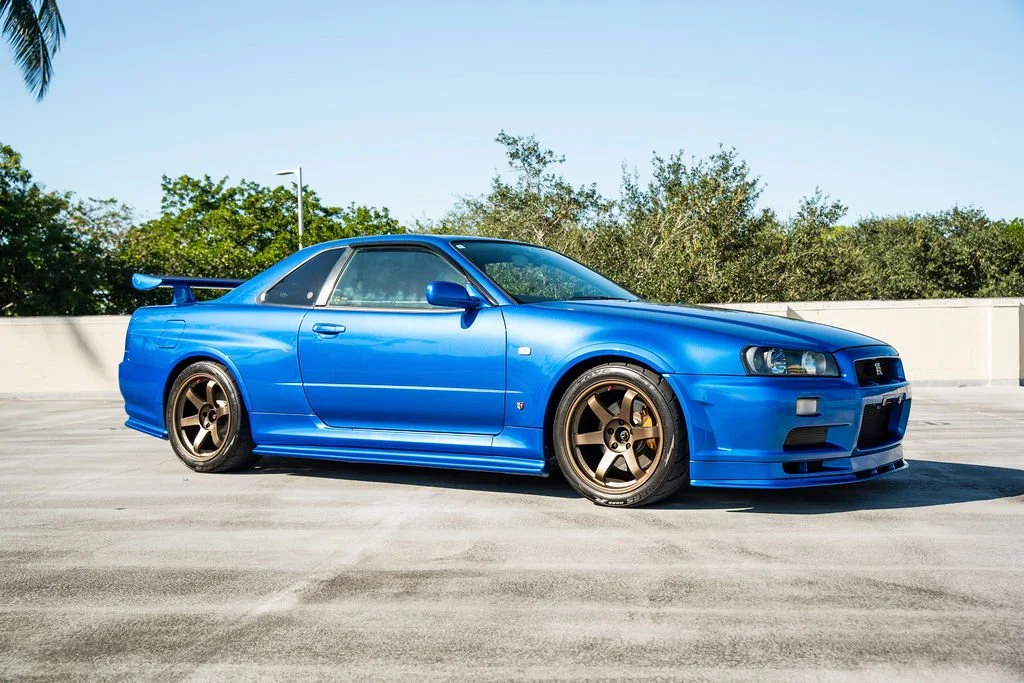 IchibanBayBlueGTR-67.jpg