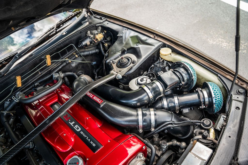 BrownR32-43.jpg