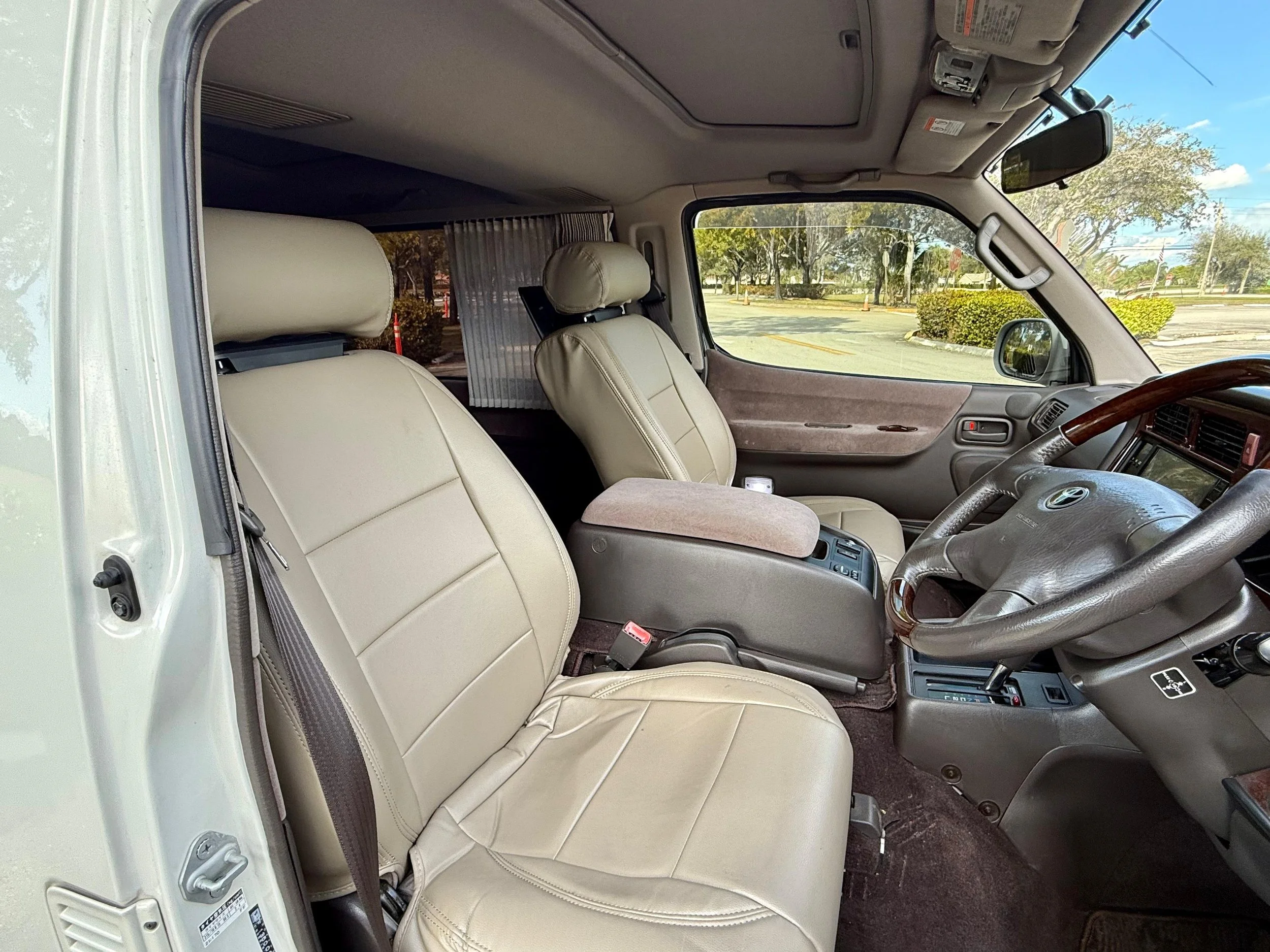 WhatsApp Image 2026-01-12 at 20.32.44.jpeg