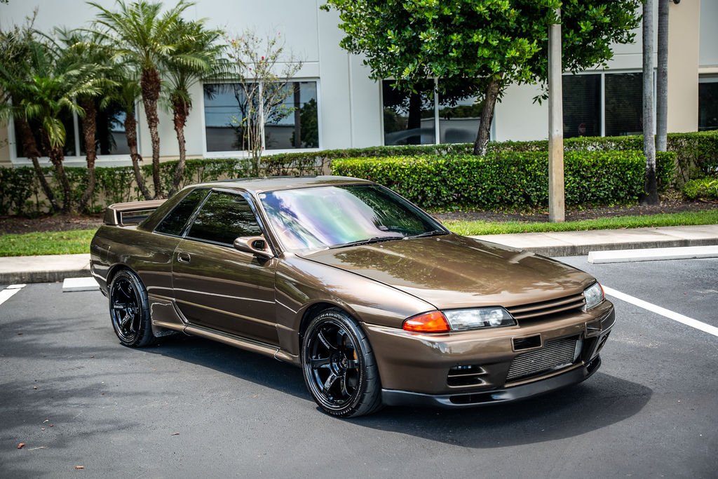 BrownR32-02.jpg