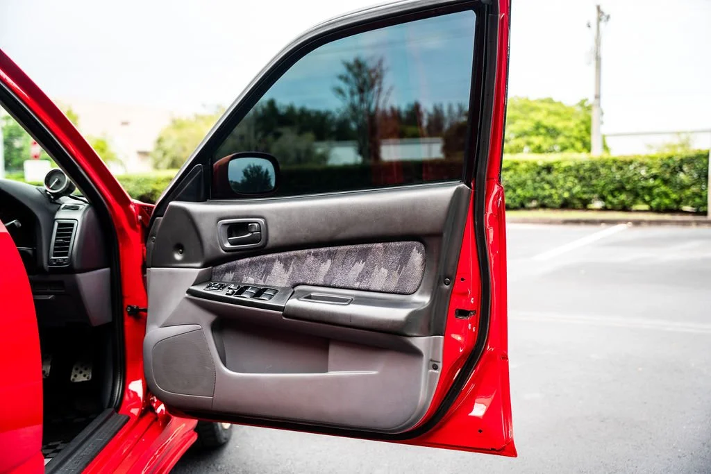 AR24DoorR34GTT-73.jpg