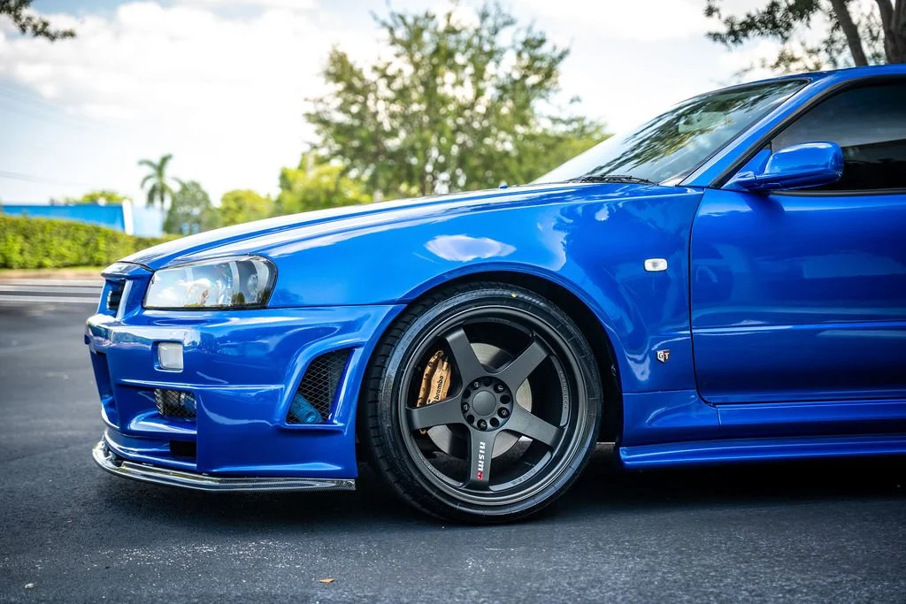 BSBlueR34GTR-09.jpg