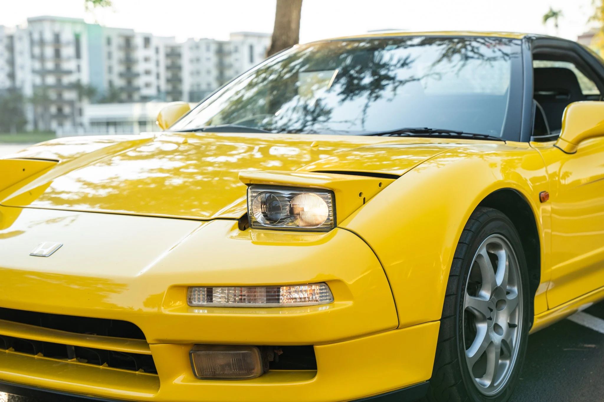 YellowNSX-32.jpg