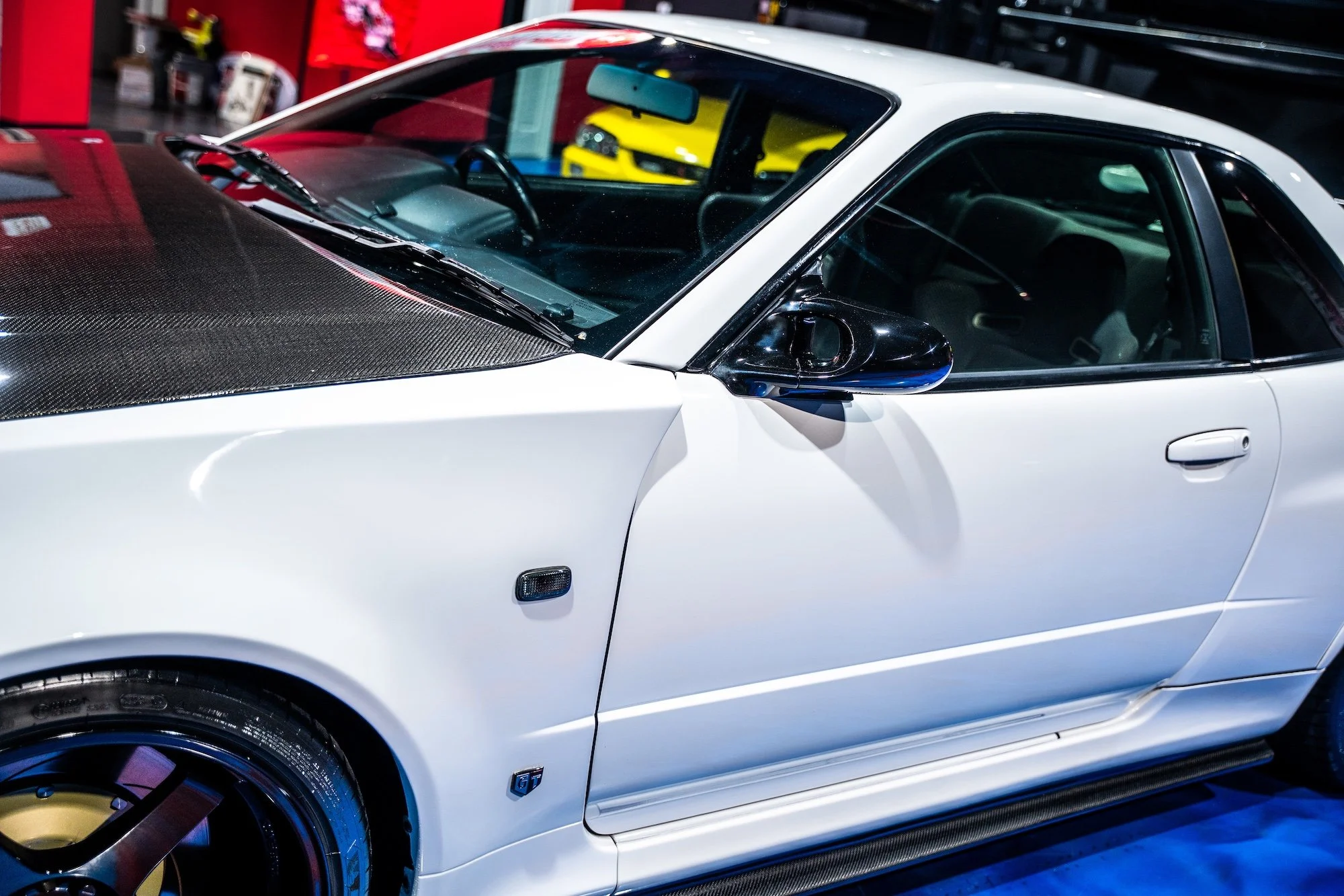 R34GTRHKSCF-13.jpg