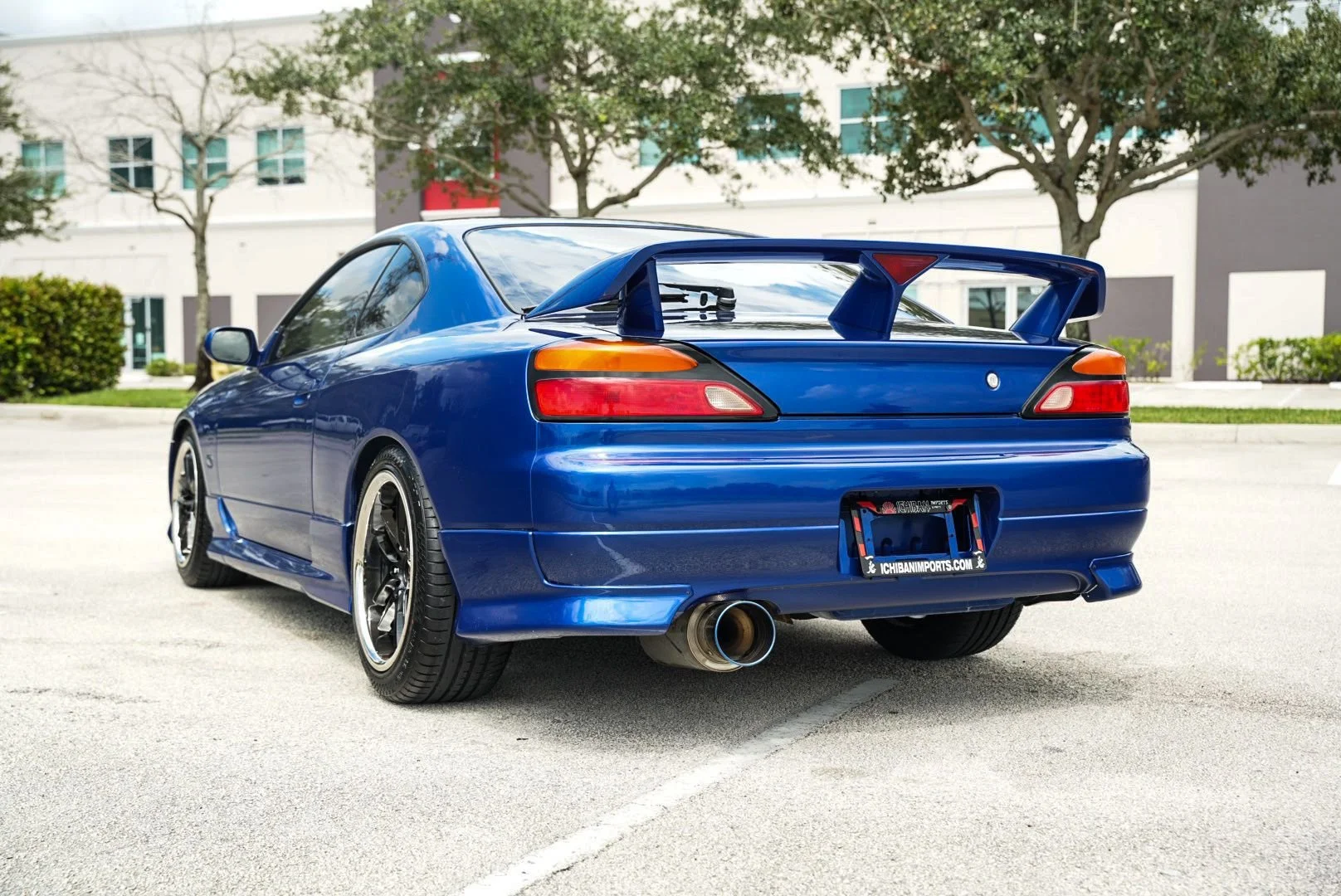 WhatsApp Image 2024-10-01 at 12.53.39.jpeg