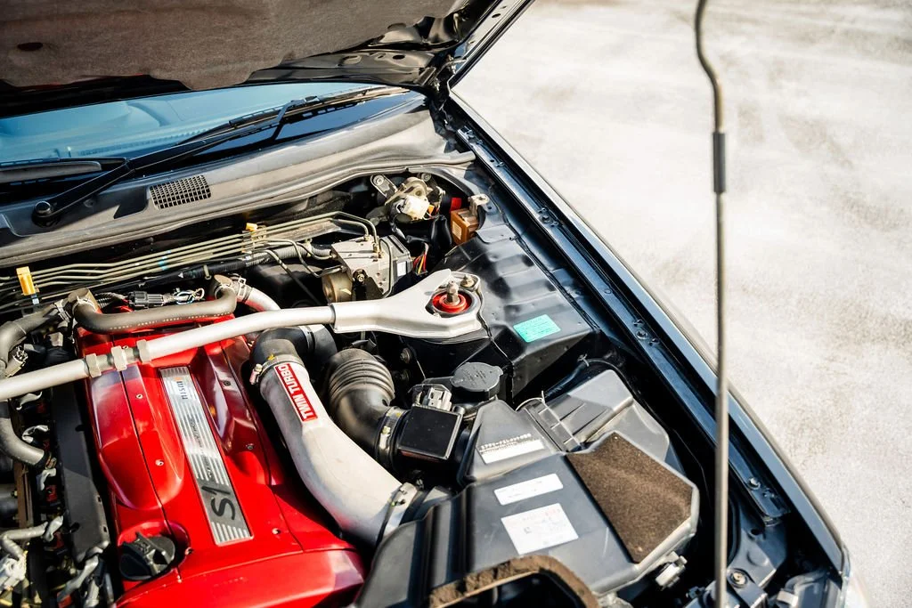 S1GTR-44.jpg
