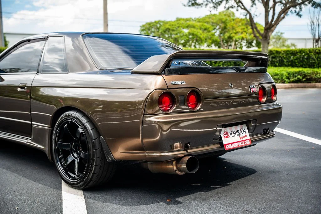 BrownR32-17.jpg