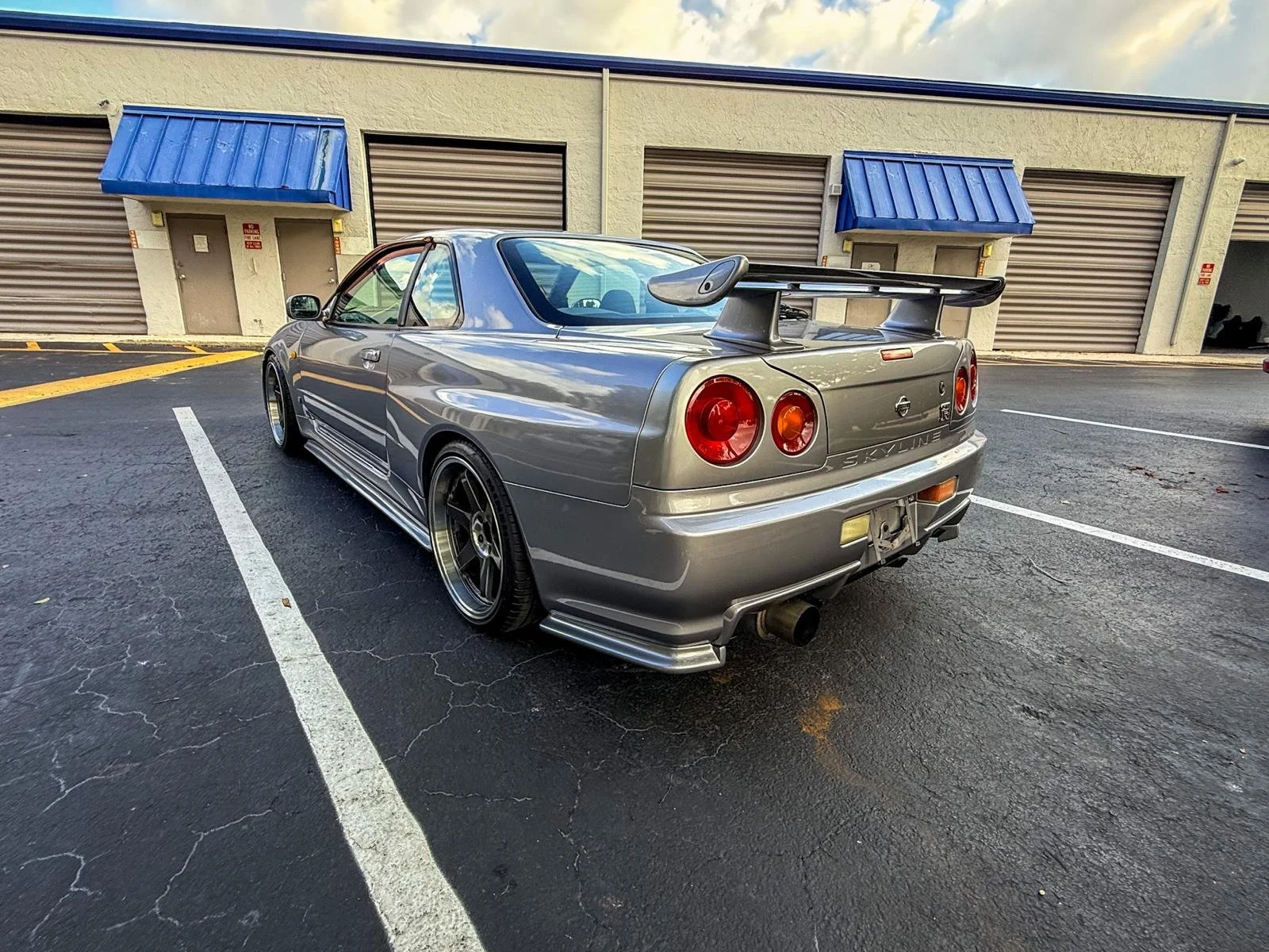 WhatsApp Image 2026-04-08 at 11.00.28 (7).jpeg