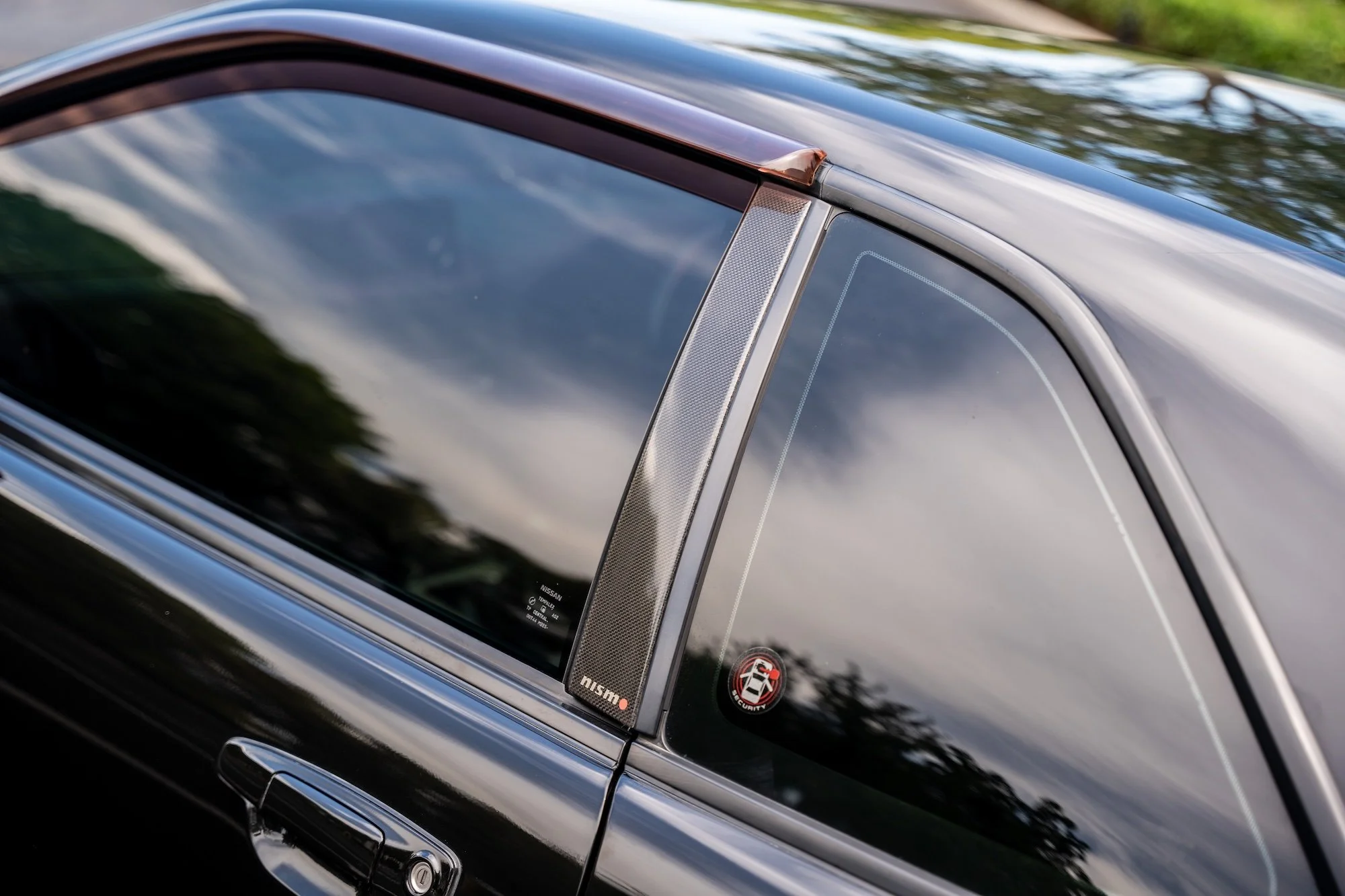 BlackR34GTR-65.jpeg