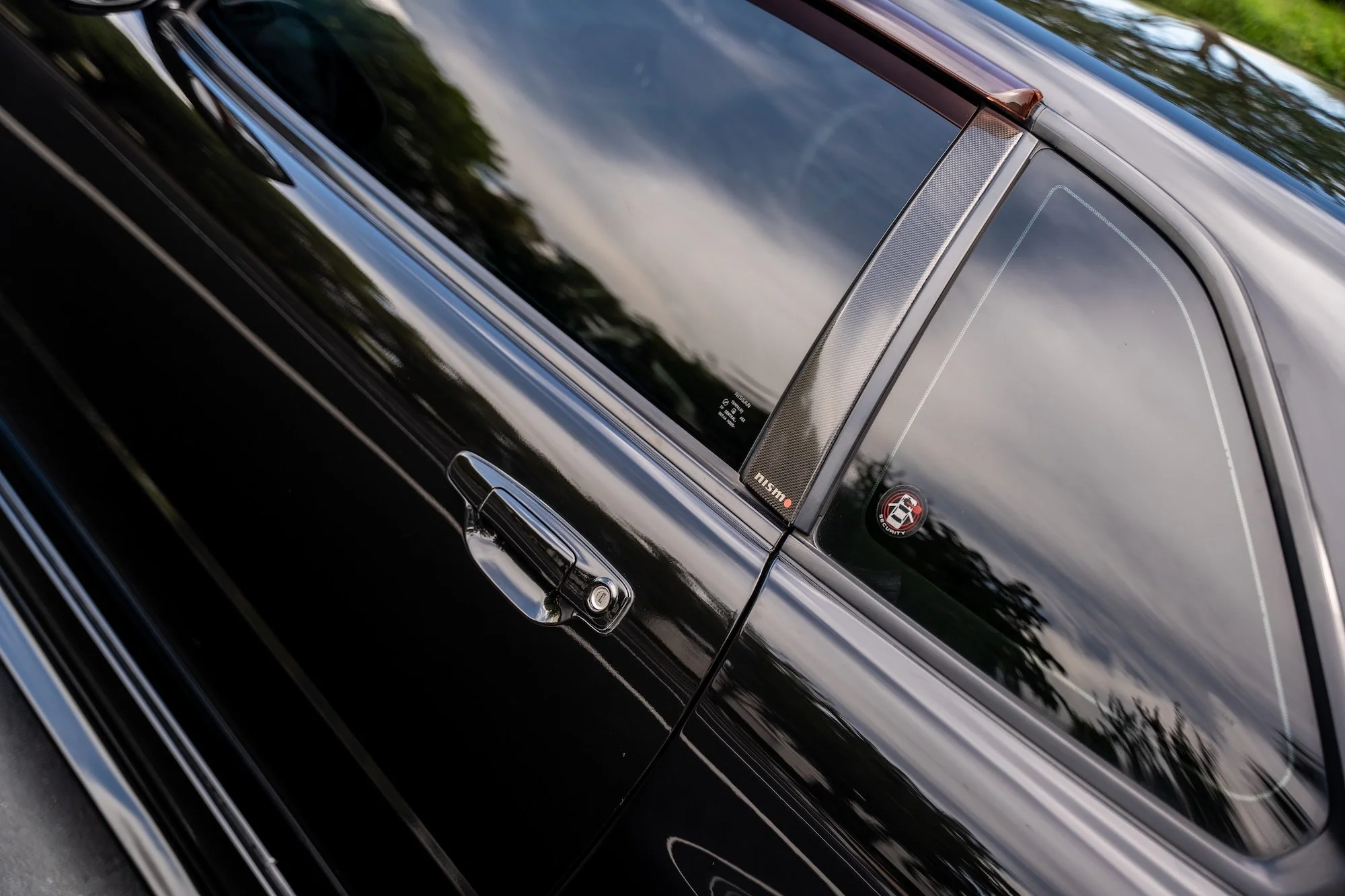 BlackR34GTR-64.jpeg