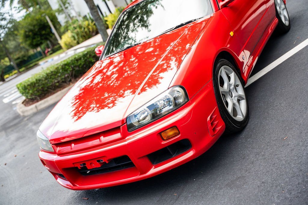 RED34GTT-07.jpg