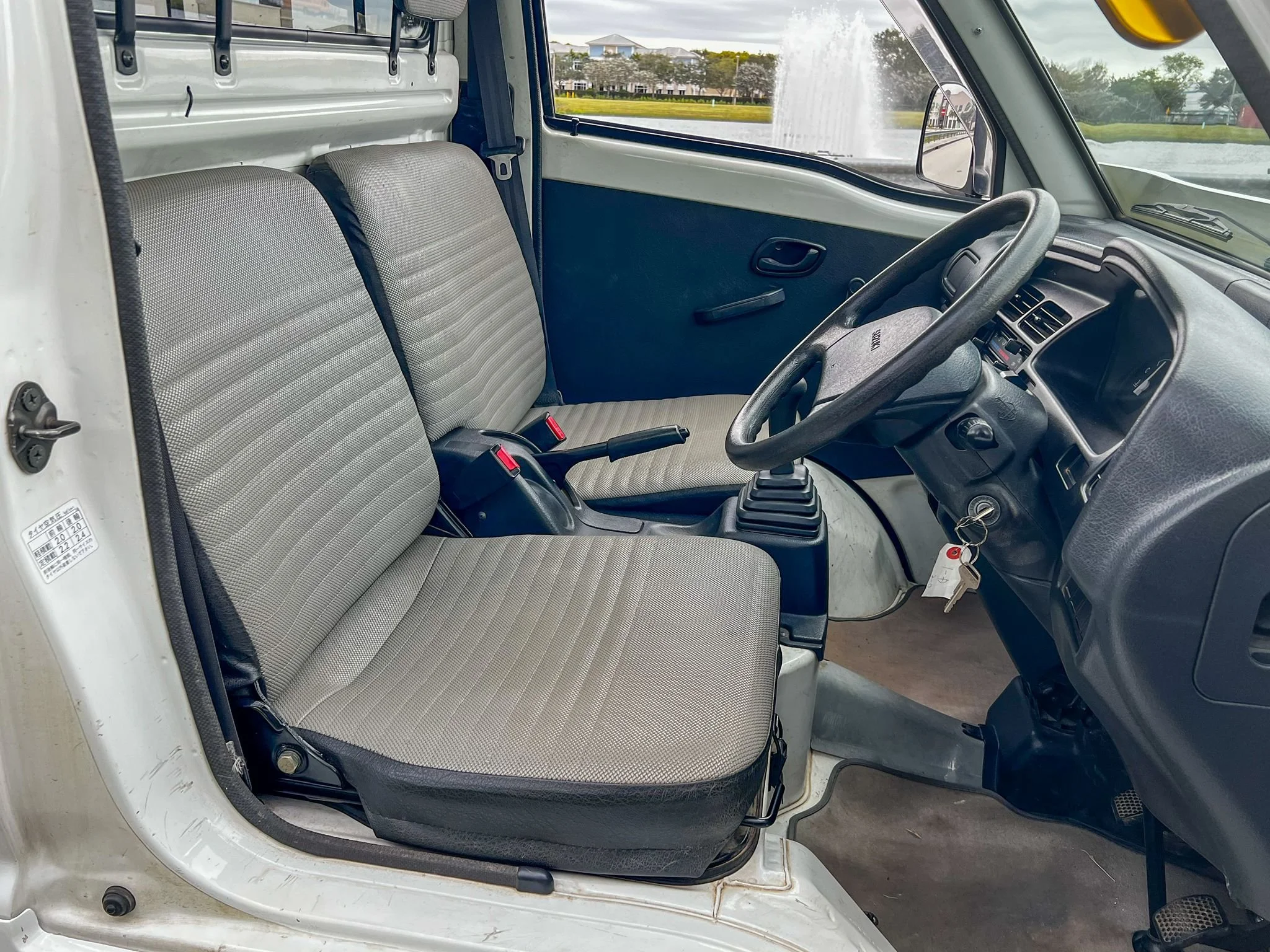 WhatsApp Image 2025-01-24 at 17.26.49 (7).jpeg