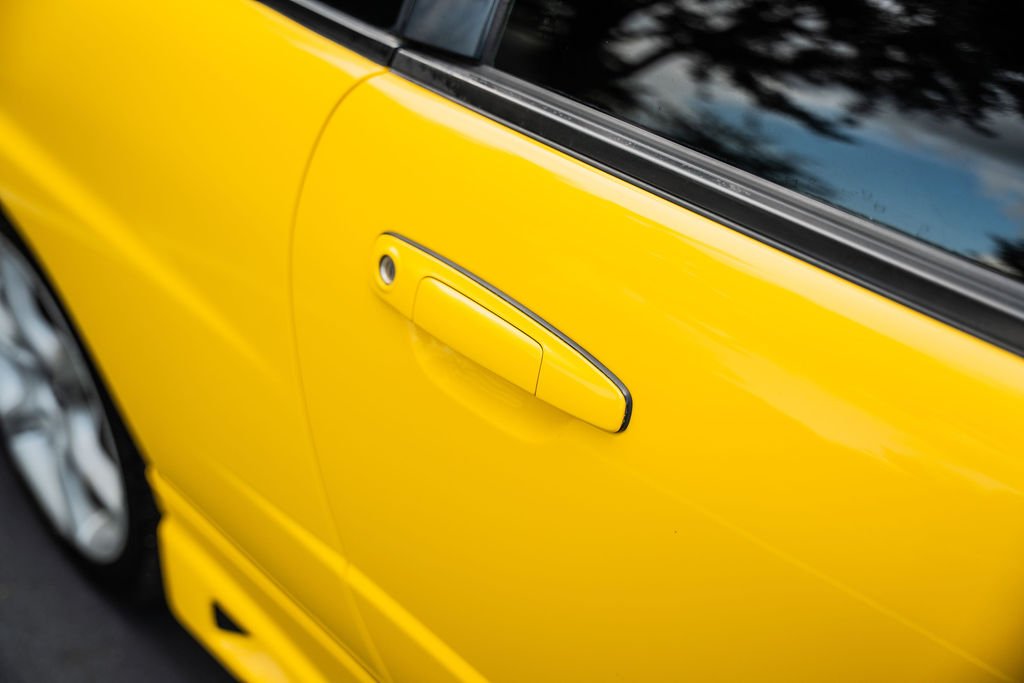 YELLOW34GTT-27.jpg