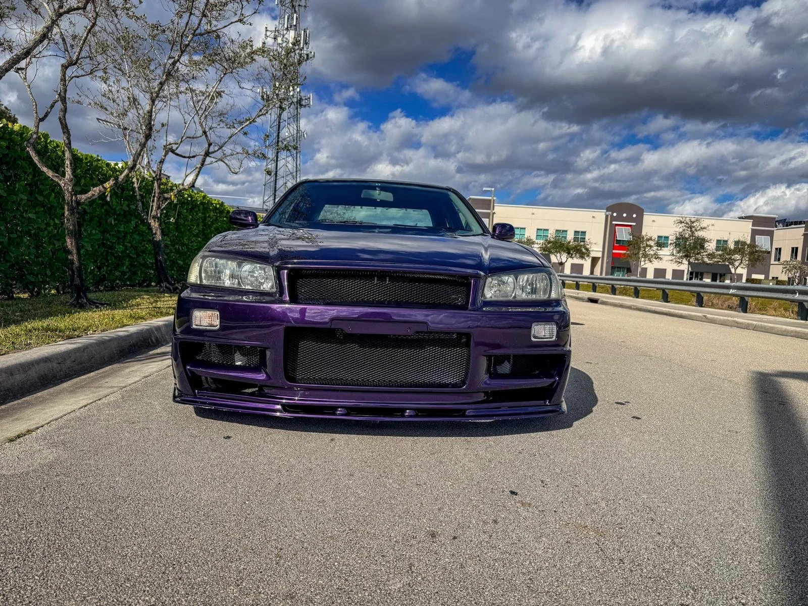 WhatsApp Image 2026-02-08 at 17.33.44.jpeg