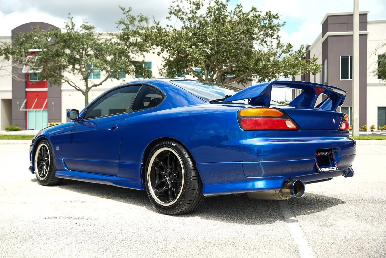 WhatsApp Image 2024-10-01 at 12.53.37 (1).jpeg