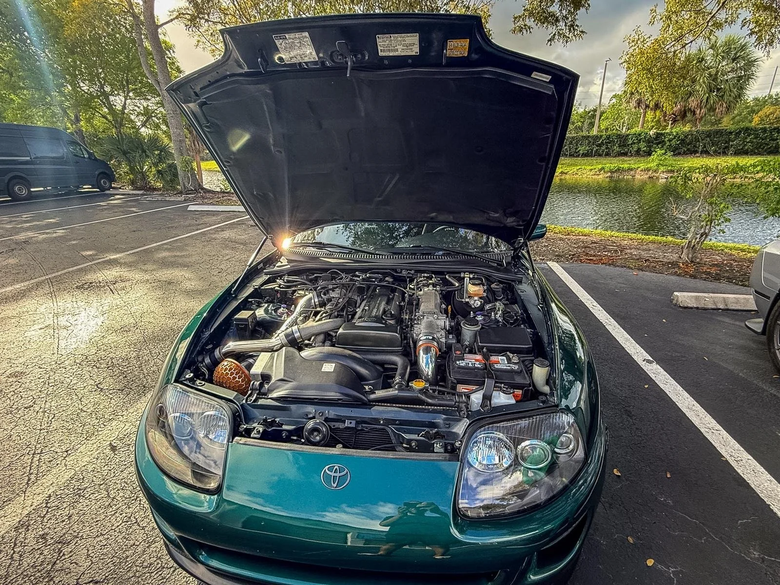 WhatsApp Image 2026-04-01 at 09.46.34 (1).jpeg