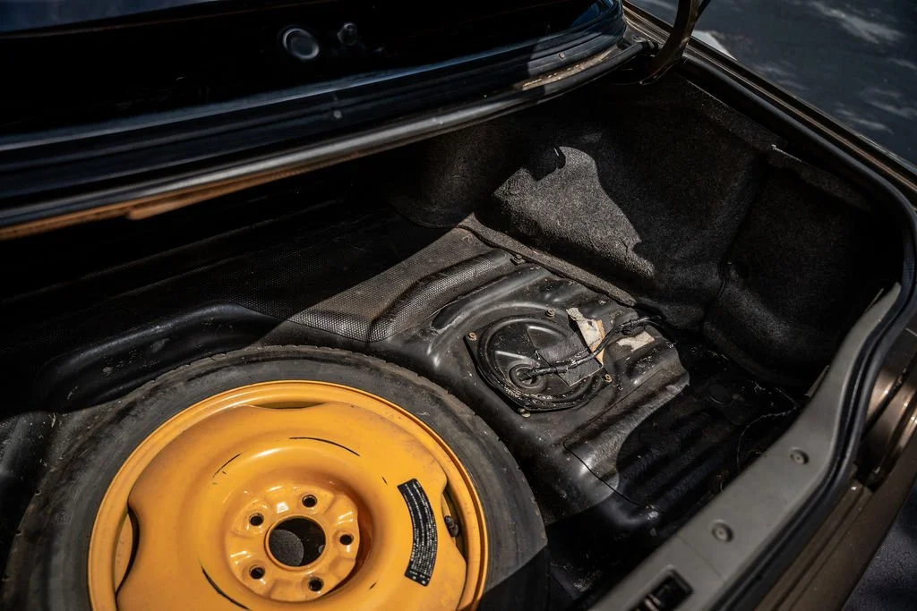 BrownR32-73.jpg