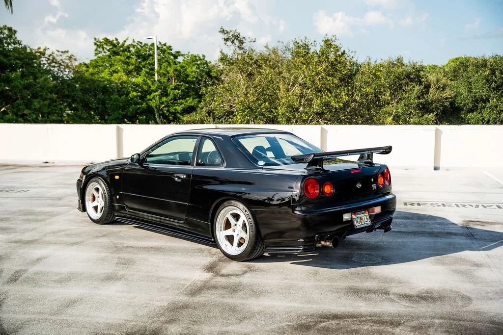 S1GTR-13.jpg