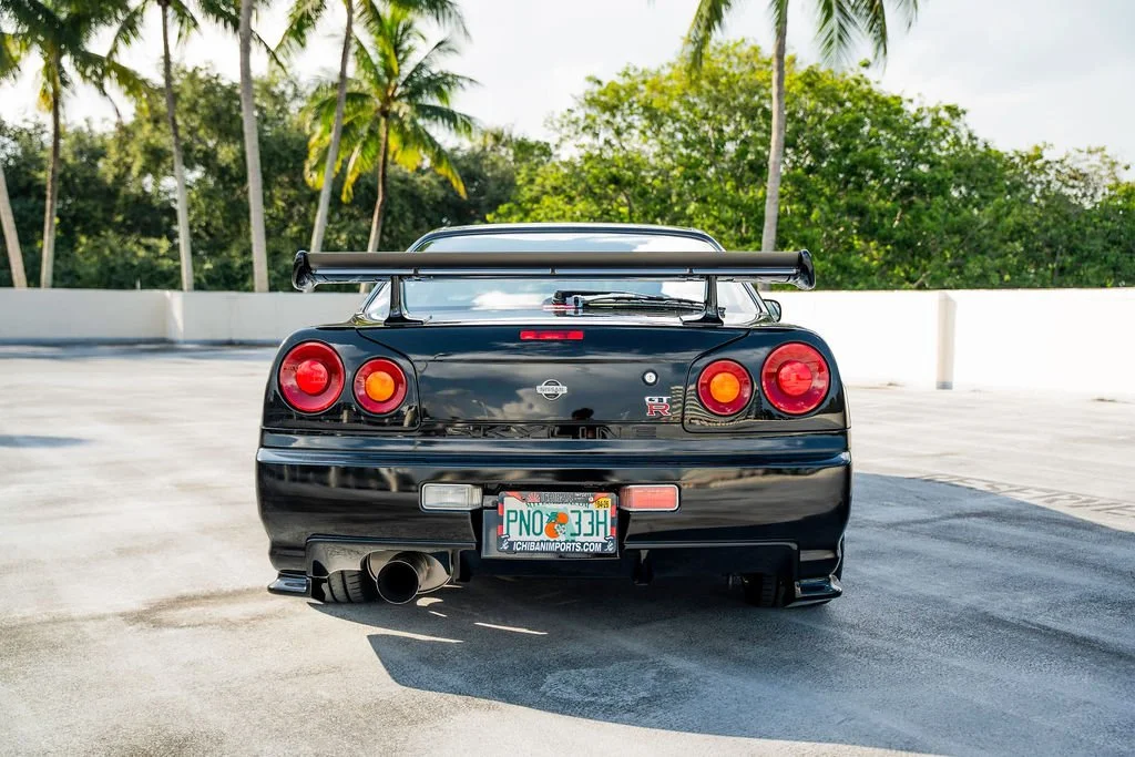 S1GTR-14.jpg