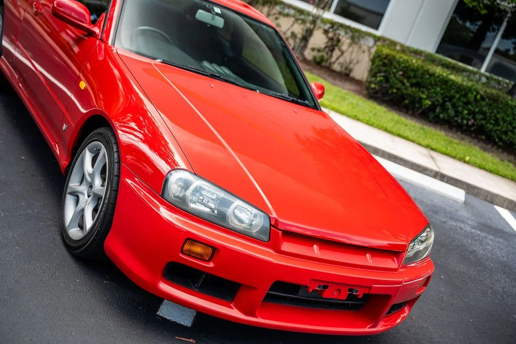 RED34GTT-09.jpg