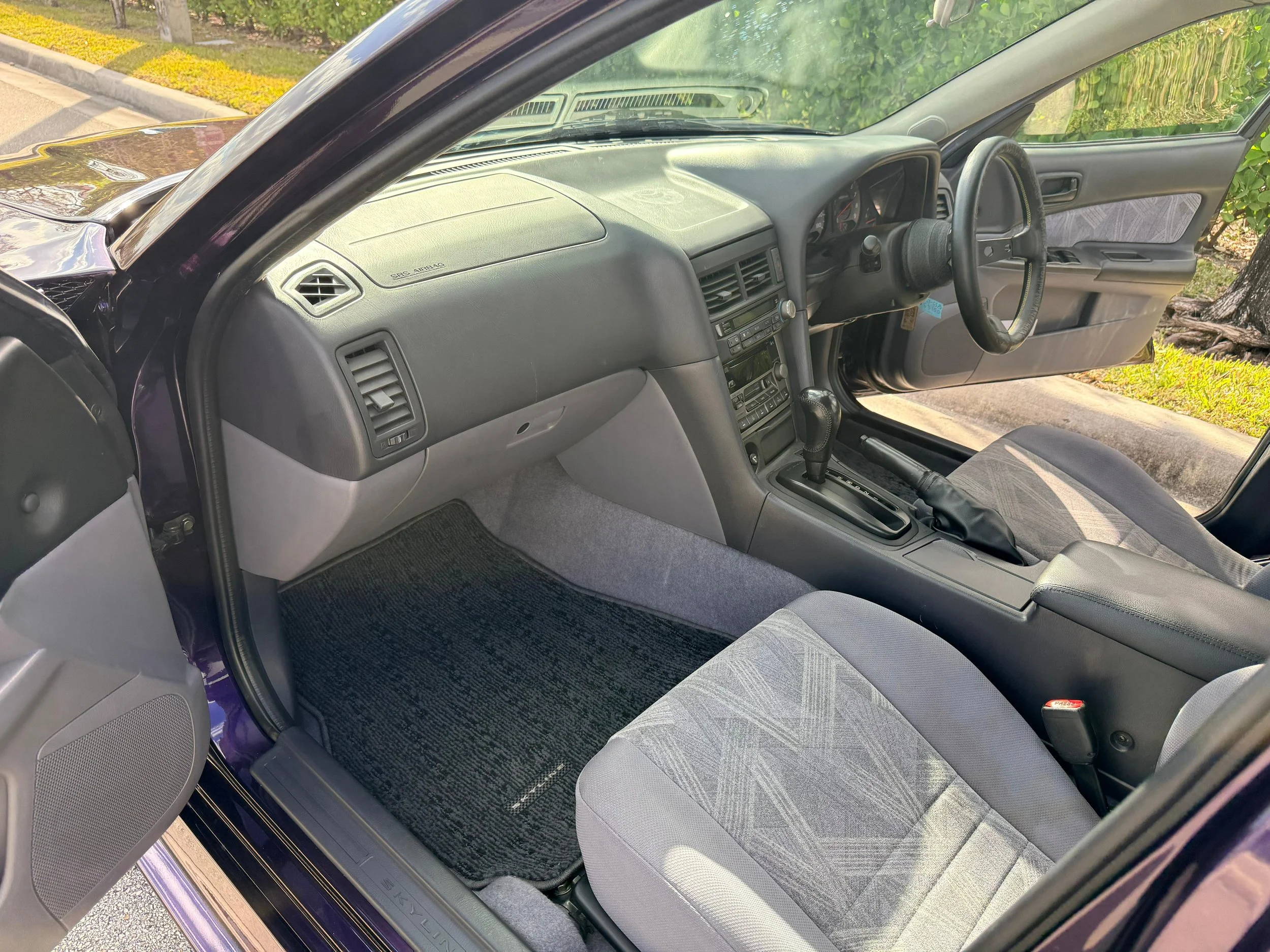 WhatsApp Image 2026-02-08 at 17.37.37.jpeg