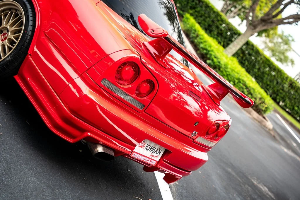 AR24DoorR34GTT-13.jpg