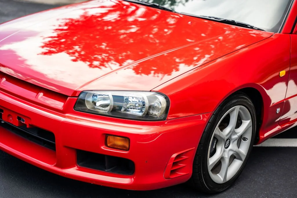 RED34GTT-10.jpg