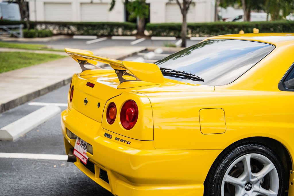YELLOW34GTT-19.jpg
