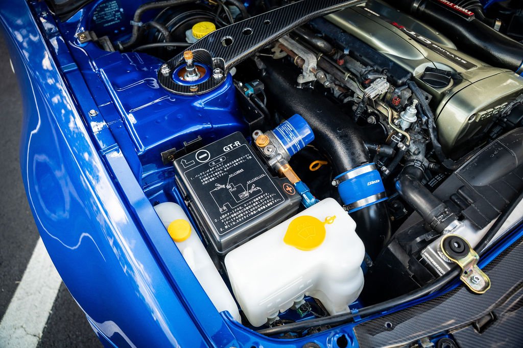 BSBlueR34GTR-74.jpg