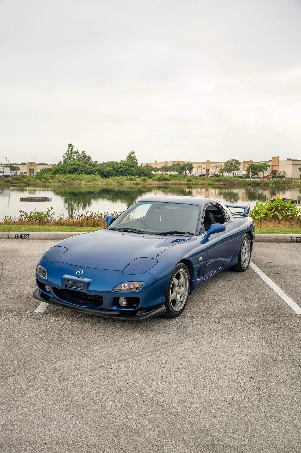 ichibanRX7-53.jpg