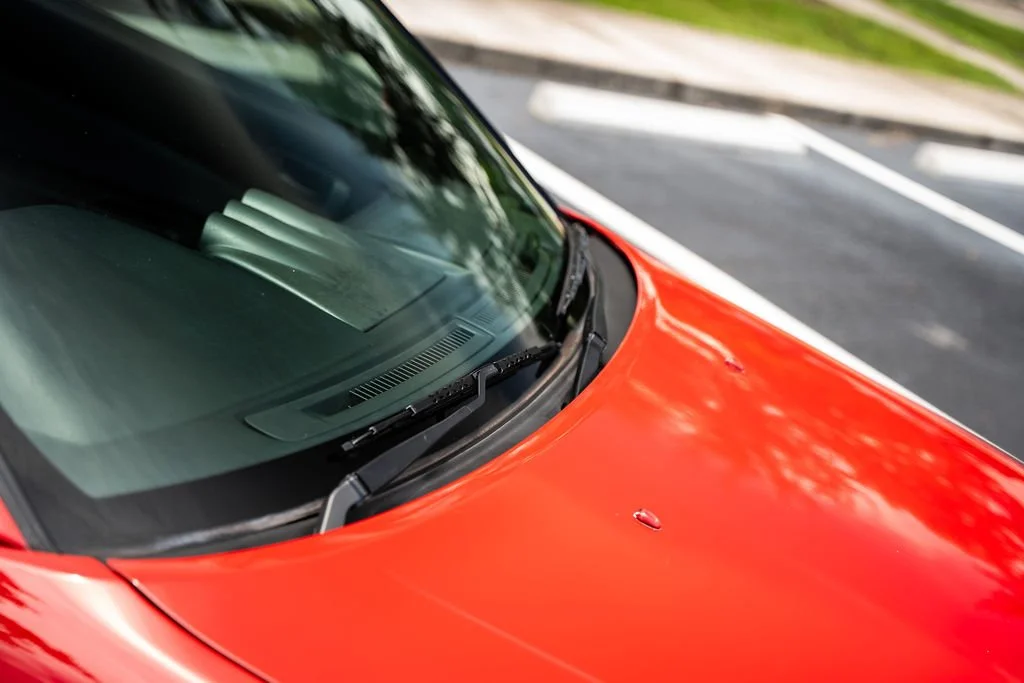 RED34GTT-37.jpg