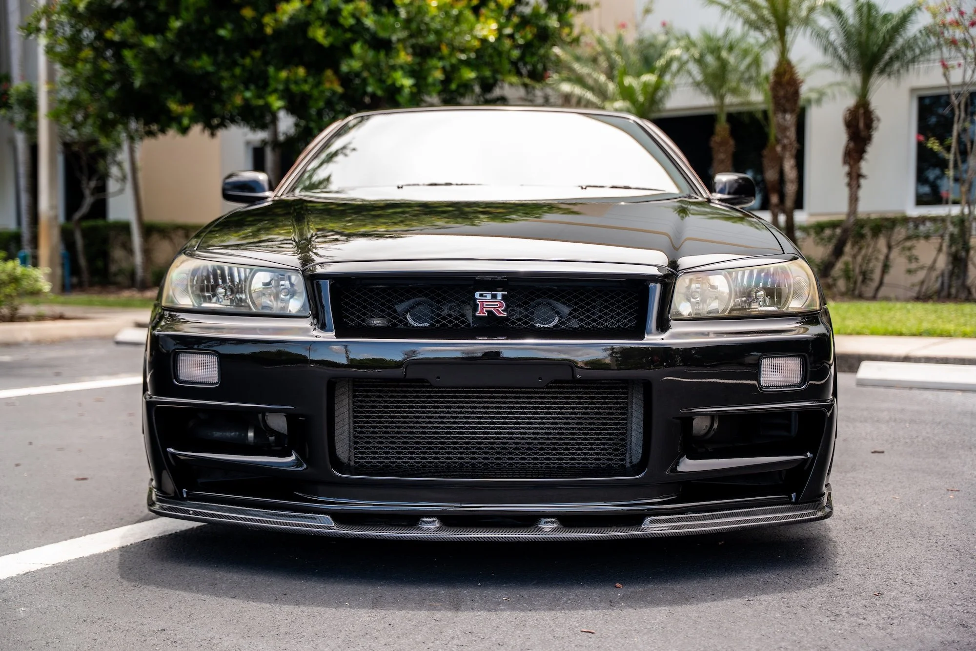 BlackR34GTR-57.jpeg