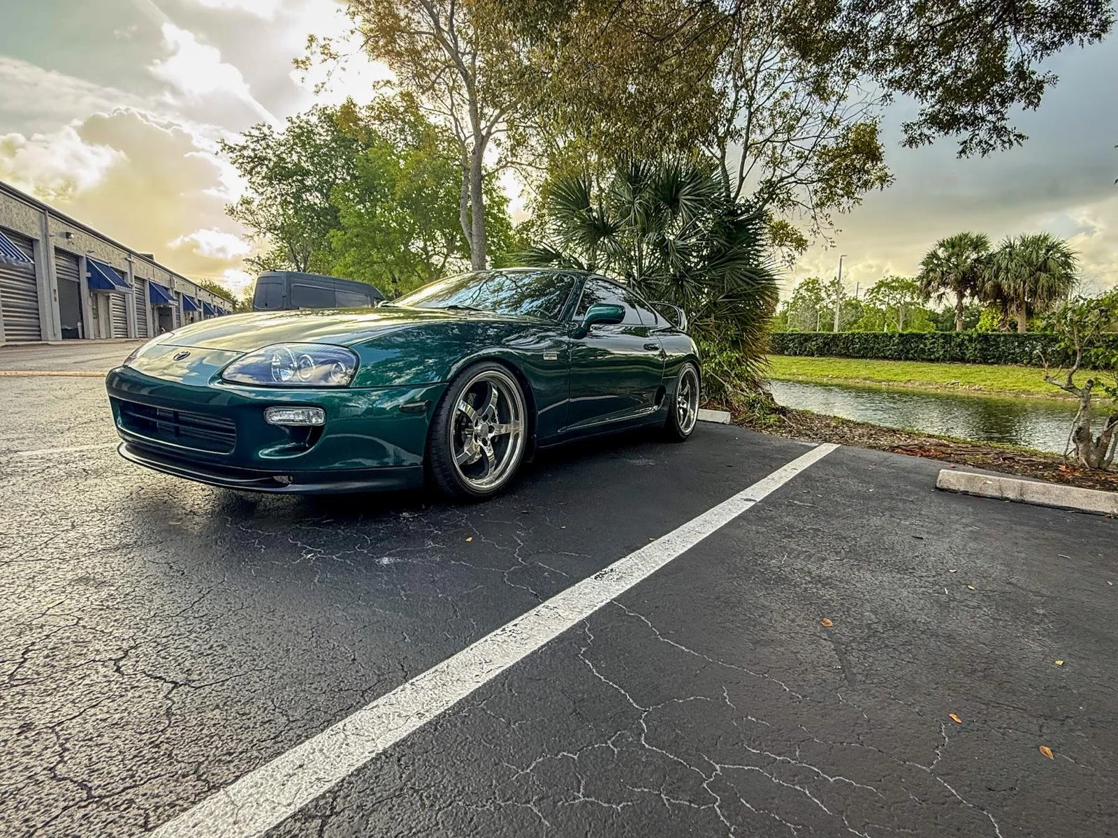 WhatsApp Image 2026-04-01 at 09.46.34 (22).jpeg