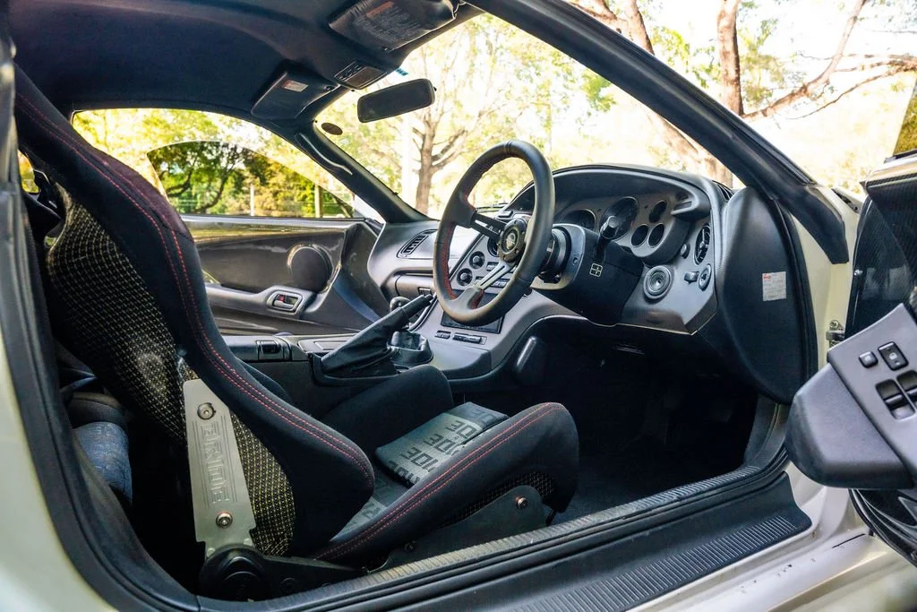 StevesSupra-23.jpg
