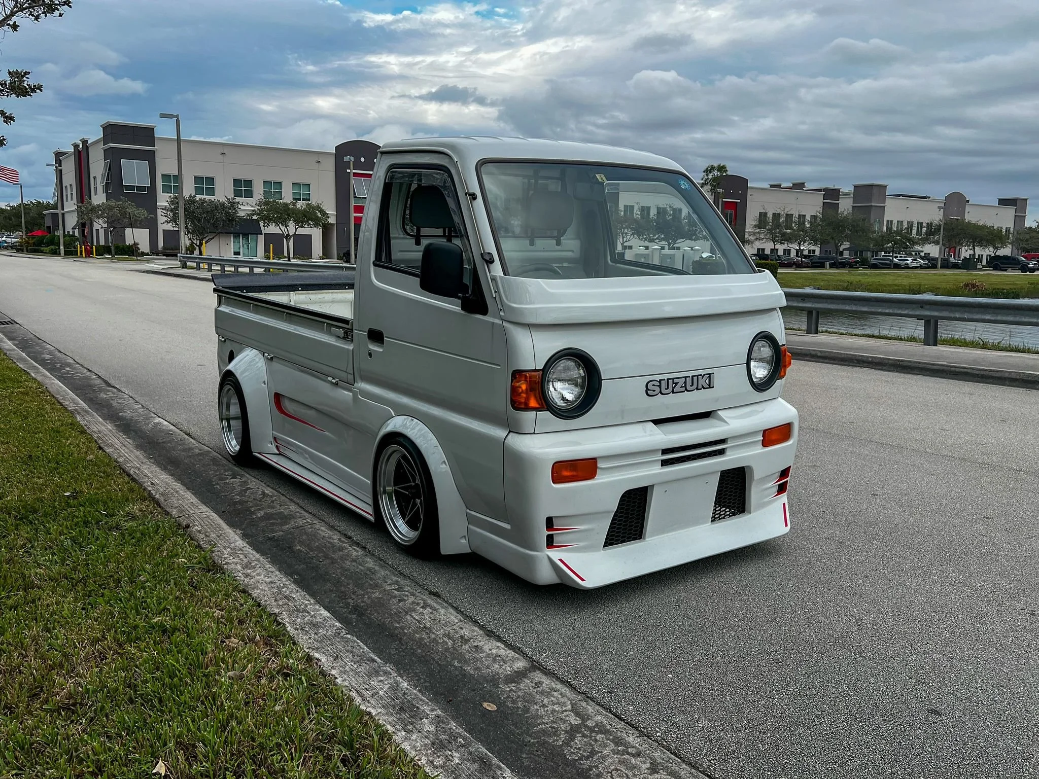 WhatsApp Image 2025-01-24 at 17.26.49 (2).jpeg