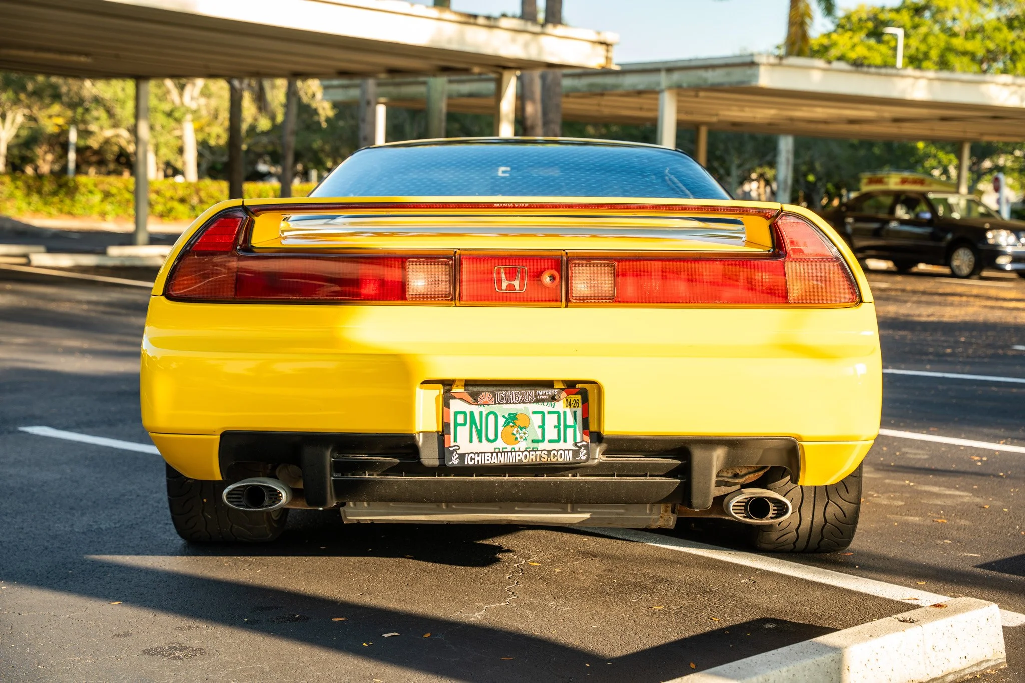 YellowNSX-42.jpg