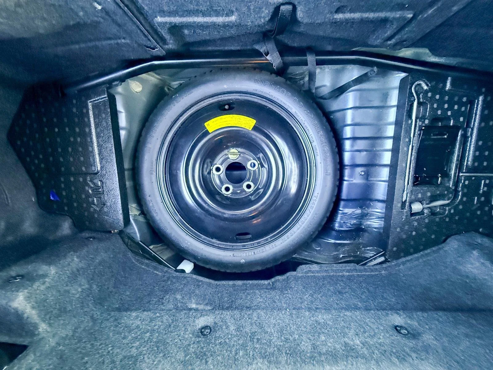 r34_gtr_bayside blue2.jpeg