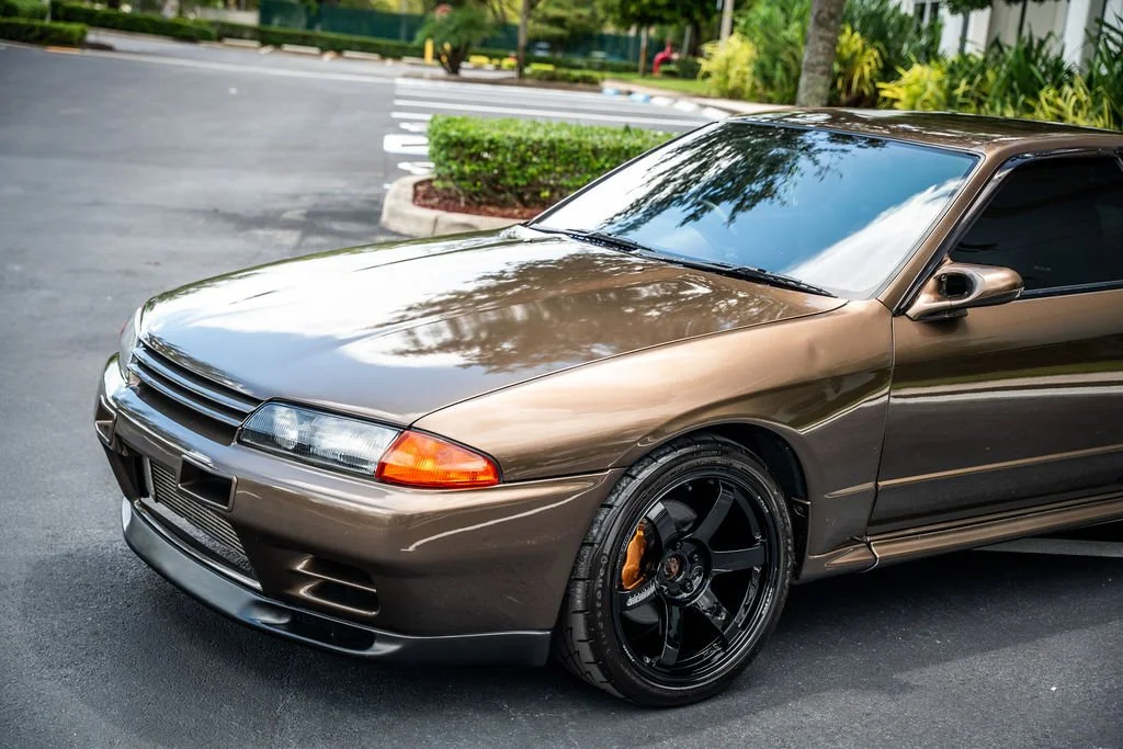 BrownR32-08.jpg