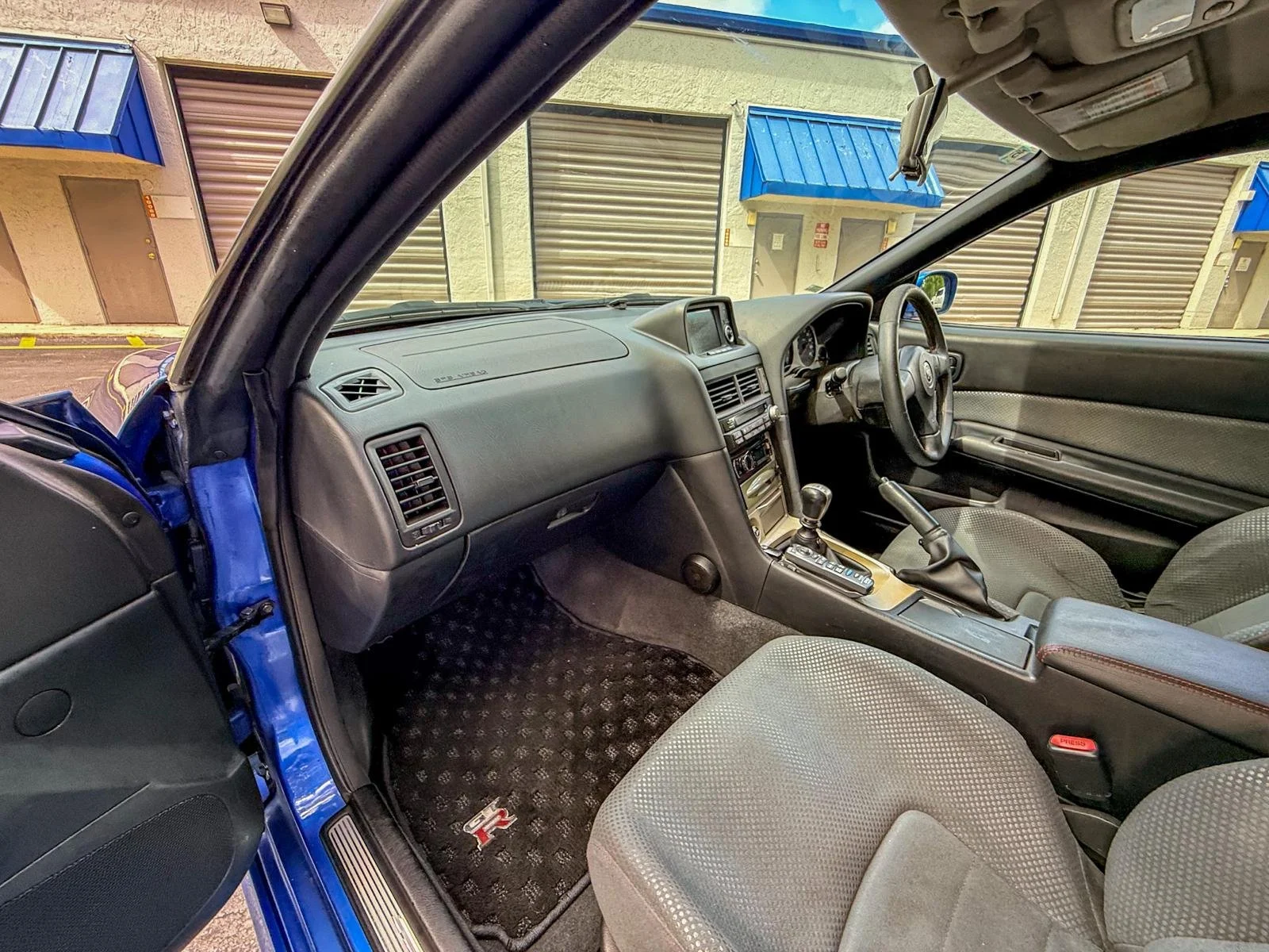 WhatsApp Image 2026-04-09 at 18.32.16 (3).jpeg