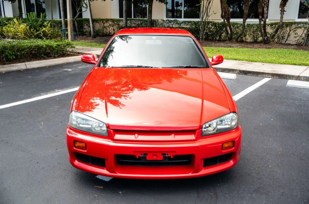 RED34GTT-05.jpg
